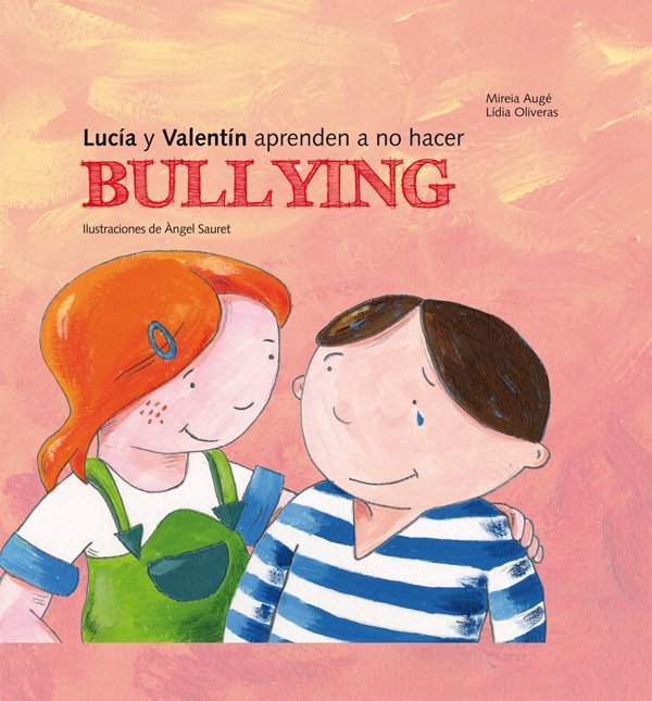 Lucia-y-Valentin-aprenden-a-no-hacer-Bullying