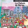 Petita història de la Patum de Berga - Editorial Mediterrània