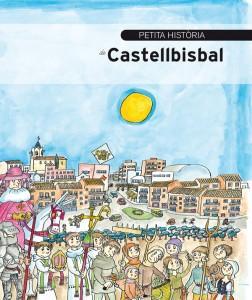 Petita Història de Castellbisbal