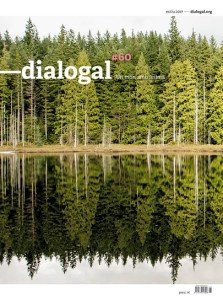 Dialogal 60 - Editorial Mediterrània