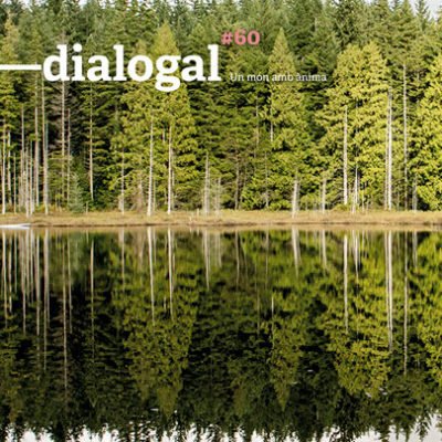 Dialogal 60 - Editorial Mediterrània