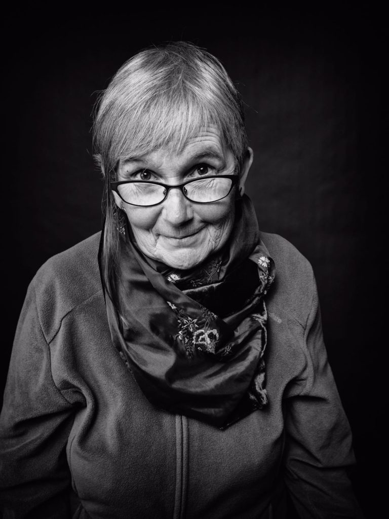 Lola Casas