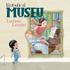 Embolic al Museu - Editorial Mediterr