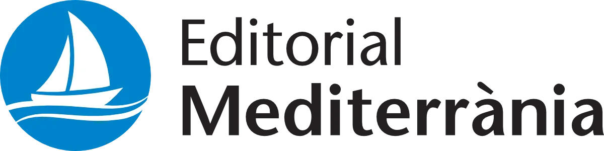 Editorial Mediterrània