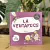 Ventafocs_dueslectures