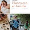 Plans eco en família