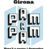 el joc de girona