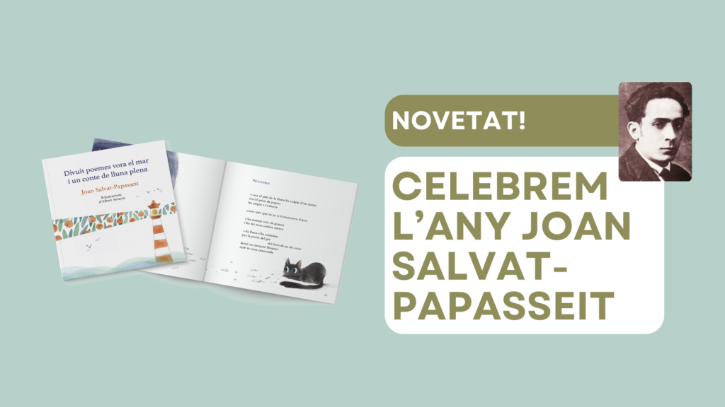 recull de poesia papasseit