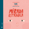 Mirada Estràbica - xiula