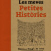 les meves petites històries