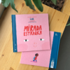Mirada Estràbica - xiula