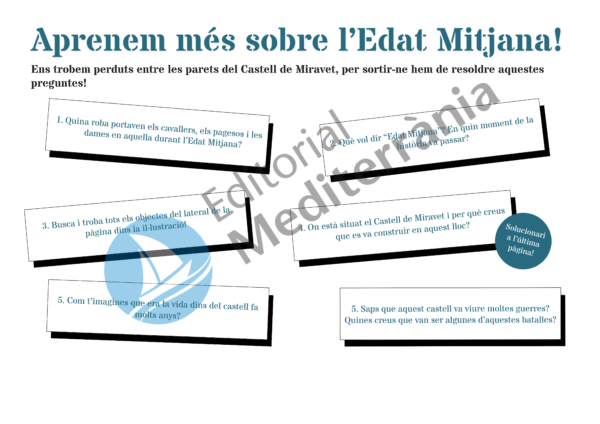 https://editorialmediterrania.com/wp-content/uploads/2025/05/Tastet-per-mestres-2.png