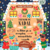 tresor de nadal