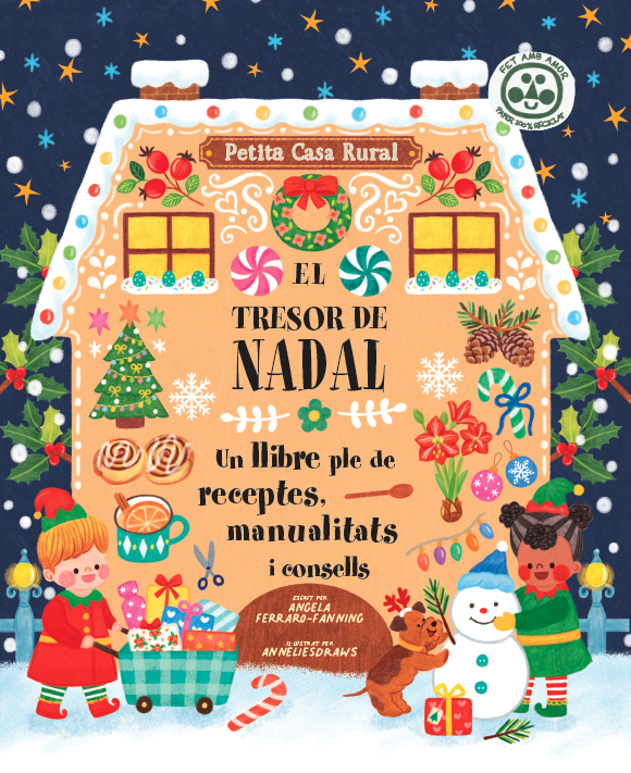 tresor de nadal