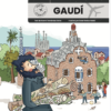 aventura en miniatura gaudí_tapadur