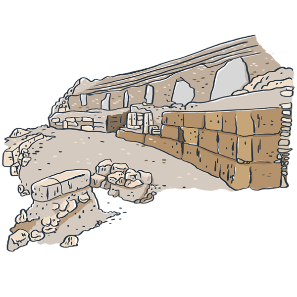 TARRAGONA PAM A PAM (disponible a partir del 6 d'octubre) - Imatge 7