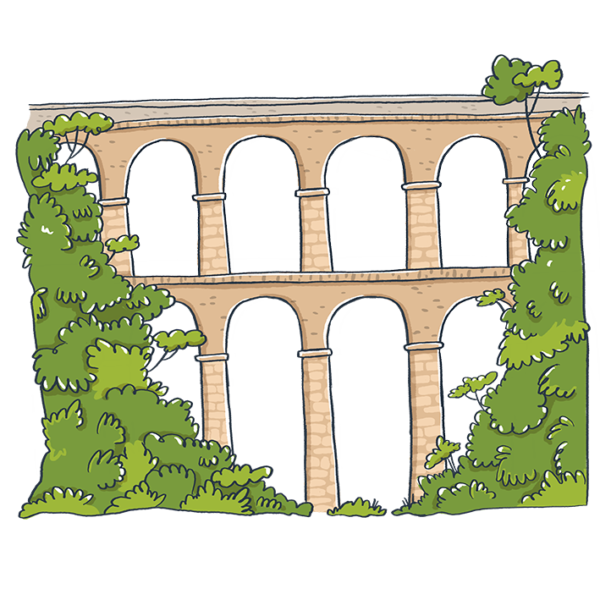 TARRAGONA PAM A PAM (disponible a partir del 6 d'octubre) - Imatge 8