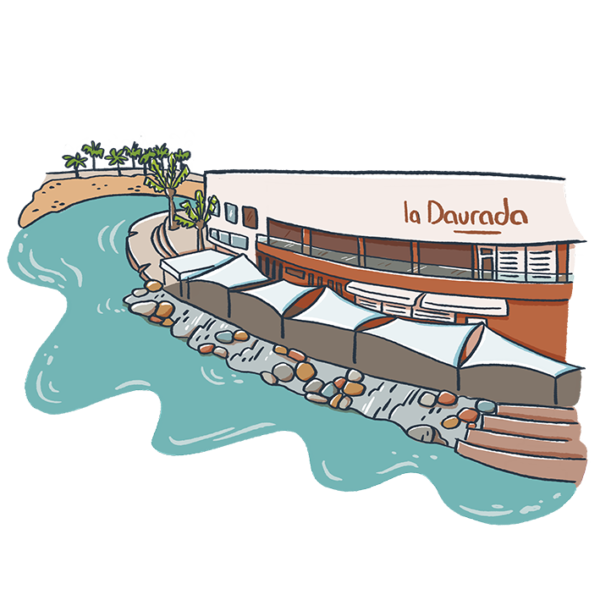 VILANOVA I LA GELTRÚ PAM A PAM (disponible a partir del 6 d'octubre) - Imatge 6