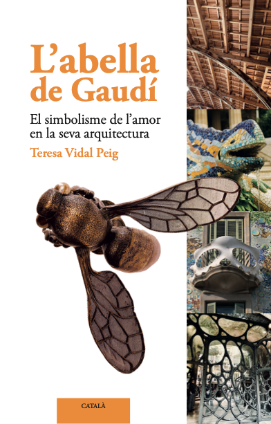 L'Abella de Gaudí
