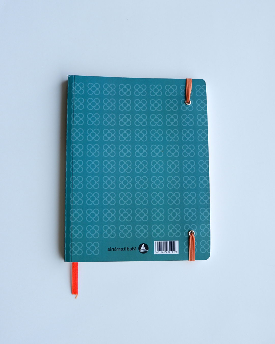 Bullet Journal Barcelona - Imatge 6