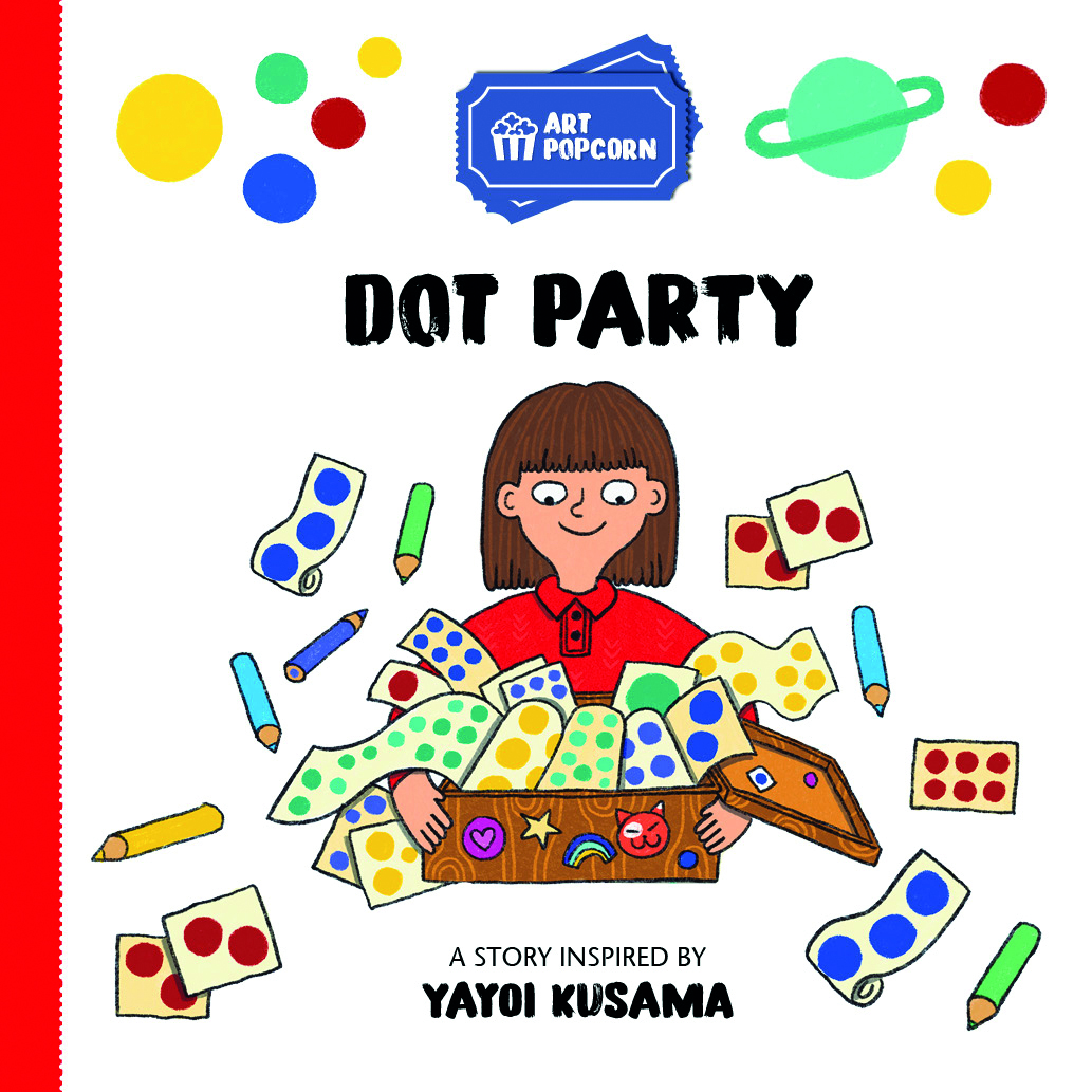 Dot party